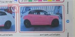 رينو ميجان